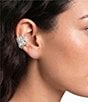 Melinda Maria Ashley Venice Ear Crawler - Image 4