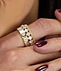 Melinda Maria Ashley Venice Ring - Image 4