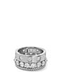 Melinda Maria Ashley Venice Ring - Image 1