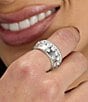 Melinda Maria Ashley Venice Ring - Image 2