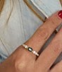 Melinda Maria Maven Ring - Image 2