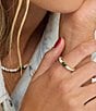 Melinda Maria Maven Ring - Image 3