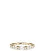 Melinda Maria Maven Ring - Image 4