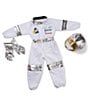 Melissa & Doug Astronaut Dress-Up Costume, Color:No Color - Image 1