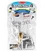Melissa & Doug Astronaut Dress-Up Costume, Color:No Color - Image 2