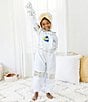 Melissa & Doug Astronaut Dress-Up Costume, Color:No Color - Image 3