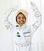 Melissa & Doug Astronaut Dress-Up Costume, Color:No Color - Image 4