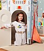 Melissa & Doug Astronaut Dress-Up Costume, Color:No Color - Image 6