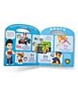 Melissa & Doug undefined, 20189687__01_ai - undefined