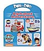 Melissa & Doug undefined, 20189687_zi - undefined
