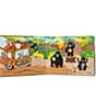 Melissa & Doug Poke-a-Dot, Color:Multi - Image 2