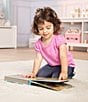 Melissa & Doug Poke-a-Dot, Color:Multi - Image 3