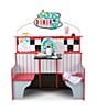 Melissa & Doug undefined, 05354352__03_ai - undefined
