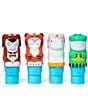 Melissa & Doug undefined, 00000000_zi_c2d38ccc-cd15-4c59-97aa-a04a1023f8c6 - undefined