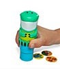 Melissa & Doug undefined, 00000000_zi_c2d38ccc-cd15-4c59-97aa-a04a1023f8c6__01_ai - undefined