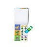Melissa & Doug undefined, 00000000_zi_c2d38ccc-cd15-4c59-97aa-a04a1023f8c6__02_ai - undefined