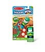 Melissa & Doug undefined, 00000000_zi_c2d38ccc-cd15-4c59-97aa-a04a1023f8c6__03_ai - undefined