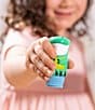 Melissa & Doug undefined, 00000000_zi_c2d38ccc-cd15-4c59-97aa-a04a1023f8c6__06_ai - undefined