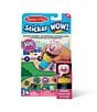 Melissa & Doug undefined, 00000001_zi_1d12a8a0-cda9-4d39-91d8-7ad619246d40__02_ai - undefined