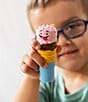 Melissa & Doug undefined, 00000001_zi_1d12a8a0-cda9-4d39-91d8-7ad619246d40__03_ai - undefined