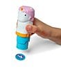 Melissa & Doug Sticker WOW!™ Activity Pad & Sticker Stamper, Color:No Color - Image 2