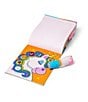 Melissa & Doug Sticker WOW!™ Activity Pad & Sticker Stamper, Color:No Color - Image 3