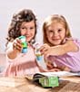 Melissa & Doug Sticker WOW!™ Activity Pad & Sticker Stamper, Color:No Color - Image 4