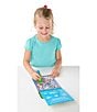 Melissa & Doug undefined, 00000000__20477521_02_ai - undefined