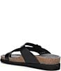 Mephisto Helen Leather Thong Sandals - Image 5