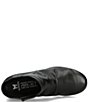 Mephisto Rezia Ruche Leather Booties - Image 5