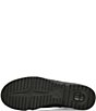 Mephisto Rezia Ruche Leather Booties - Image 6