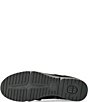 Mephisto Rezia Slouch Nubuck Booties - Image 6