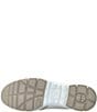 Mephisto undefined, 00000000_zi_e9b2ea1f-a6d8-4fce-9196-341ec1b8d287__08_ai - undefined