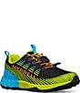 Merrell undefined, 00000000_zi_719746cc-d71d-48d4-a5e8-279bdf97d2fc - undefined
