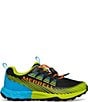 Merrell undefined, 00000000_zi_719746cc-d71d-48d4-a5e8-279bdf97d2fc__01_ai - undefined