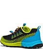 Merrell undefined, 00000000_zi_719746cc-d71d-48d4-a5e8-279bdf97d2fc__03_ai - undefined