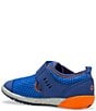 Color:Blue/Orange - Image 3 - Boys' Bare Steps H20 Active Sandals (Infant)