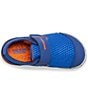 Color:Blue/Orange - Image 4 - Boys' Bare Steps H20 Active Water Shoes (Toddler)