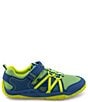 Color:Blue/Green - Image 2 - Boys' Hydro Glove Water Shoes (Toddler)