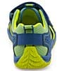 Color:Blue/Green - Image 3 - Boys' Hydro Glove Water Shoes (Toddler)