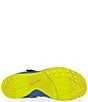 Color:Blue/Green - Image 5 - Boys' Hydro Glove Water Shoes (Toddler)