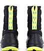 Merrell Boy's Ice Storm Waterproof Snow Boots (Toddler) - Image 3