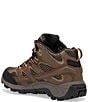 Color:Earth - Image 2 - Boys' Moab 2 Hiker Boots (Toddler)