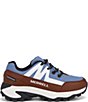 Merrell Boy's Moab FST Water Resistant Sneakers (Youth) - Image 2