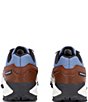 Merrell Boy's Moab FST Water Resistant Sneakers (Youth) - Image 3