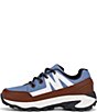 Merrell Boy's Moab FST Water Resistant Sneakers (Youth) - Image 4