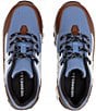 Merrell Boy's Moab FST Water Resistant Sneakers (Youth) - Image 5