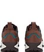 Merrell Boy's Moab Speed 2 LFS Waterproof Sneakers (Toddler) - Image 2