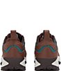 Merrell Boy's Moab Speed 2 LFS Waterproof Sneakers (Youth) - Image 2