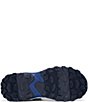 Merrell Boy's Moab Speed 2 Low Waterproof Sneakers (Youth) - Image 4